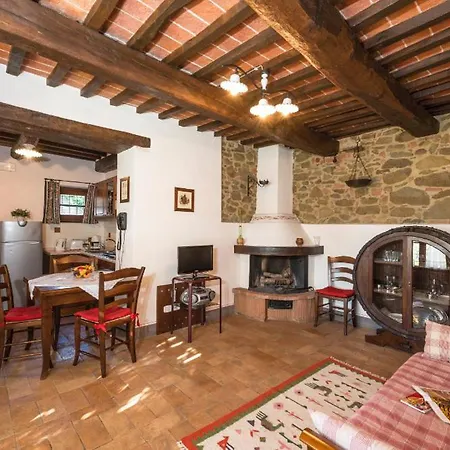 Popoltaio-schiacciato Sleeps 2 Pool Air Con *