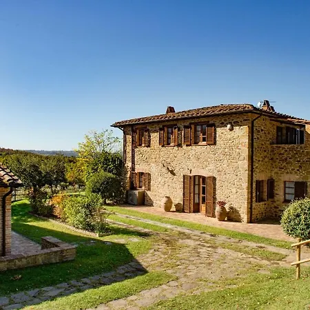 Апартаменты Popoltaio-schiacciato Sleeps 2 Pool Air Con