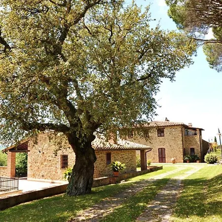 Popoltaio-schiacciato Sleeps 2 Pool Air Con דירה Ravigliano