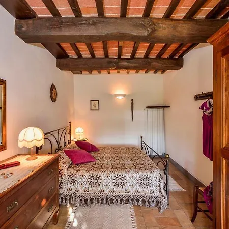Popoltaio-schiacciato Sleeps 2 Pool Air Con