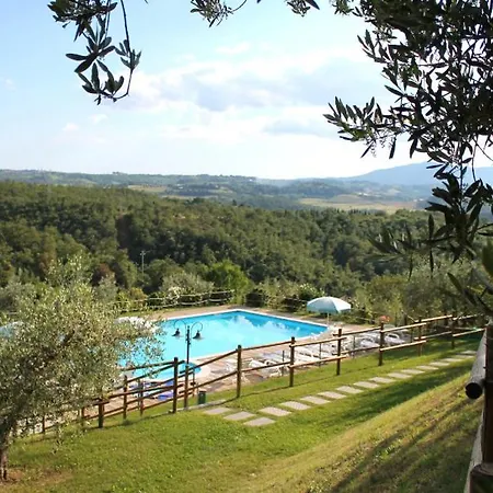 Popoltaio-schiacciato Sleeps 2 Pool Air Con