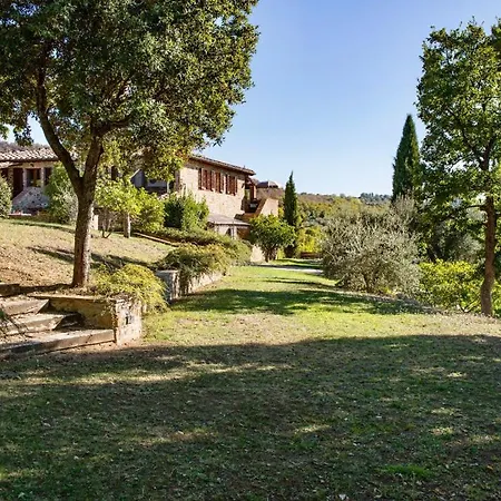 Апартаменты Popoltaio-schiacciato Sleeps 2 Pool Air Con *
