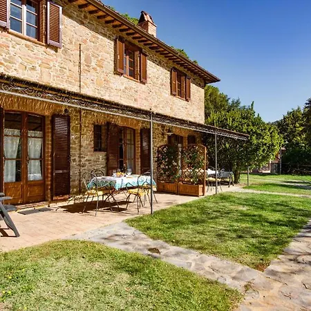Popoltaio-schiacciato Sleeps 2 Pool Air Con