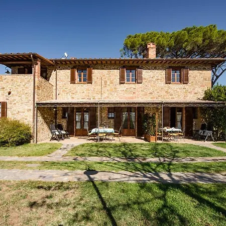 Popoltaio-schiacciato Sleeps 2 Pool Air Con