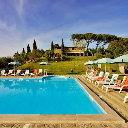 Popoltaio-schiacciato Sleeps 2 Pool Air Con Ravigliano