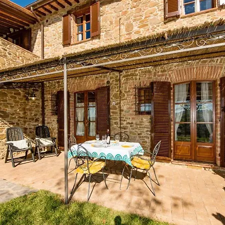 Popoltaio-schiacciato Sleeps 2 Pool Air Con *