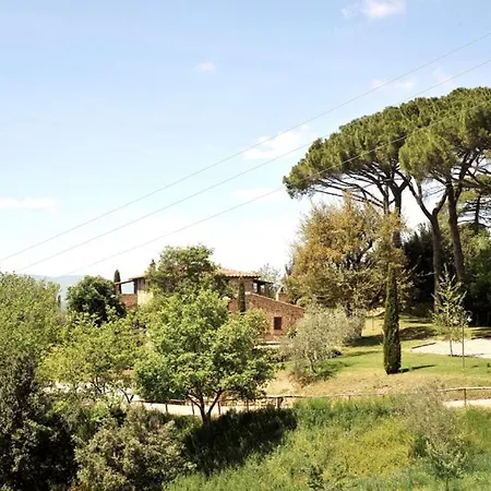Popoltaio-schiacciato Sleeps 2 Pool Air Con *