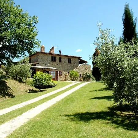 Popoltaio-schiacciato Sleeps 2 Pool Air Con דירה Ravigliano