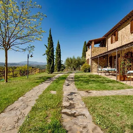 Popoltaio-schiacciato Sleeps 2 Pool Air Con *