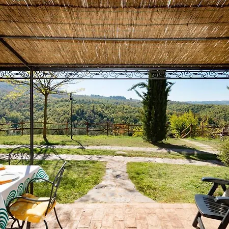 Апартаменты Popoltaio-schiacciato Sleeps 2 Pool Air Con Ravigliano