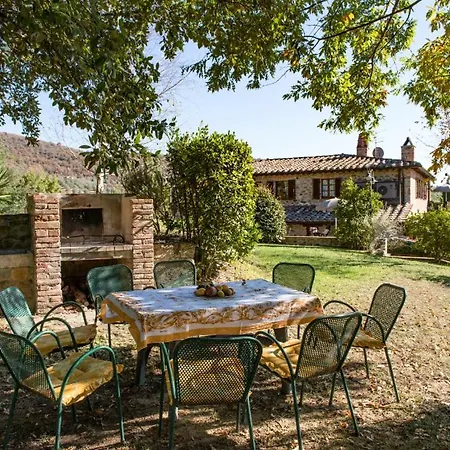 דירה Popoltaio-schiacciato Sleeps 2 Pool Air Con *